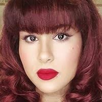 A Guide for Grown-ups: Essential Wisdom from the Collected Works of Antoine  de Saint-Exupry by Antoine de Saint-Exupéry