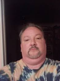 70 Dodge Challenger 70 Plymouth Roadrunner