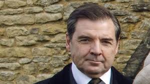 Chi era nella realtà John Bates: la vera storia del protagonista di Downton  Abbey