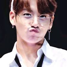 Maya Lynn Hirsch (hirschmayalynn10)