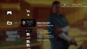 Today for review, we'll be looking at the haylou rs3 smart watch! Diablo 3 Legendary Max Game Save Ps3 Video Dailymotion