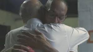 A morte foi confirmada logo depois. L2d7zd8aqx5dym