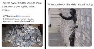 By using this site, you are agreeing by the site's terms of use and privacy policy and dmca policy. Memebase Rey All Your Memes In Our Base Funny Memes Cheezburger
