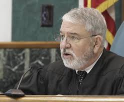 Court revokes bail for Clarksburg WV man who allegedly pushed 3 women as  fled from shoplifting