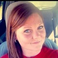 20+ "Becky Bowlin" profiles | LinkedIn