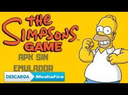 Acesse e veja mais informações, além de fazer o download e em homer simpson saw game, você deve interagir com diversos personagens nada habituais da série de desenhos para conseguir completar seus objetivos. Homero Simpson Saw Game Apk Fier FabricaÆ' Ordonane AÆ' GuvernamentalaÆ' Juegos Saw Game Fmlyfest Org Ayudale A Encontrar Y Rescatar A Marge Bart Lisa Y Maggie Images Captions