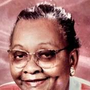 Cowling Family Obituaries