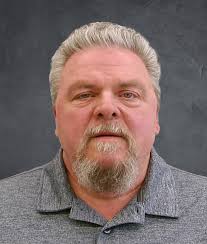 52ND ANNUAL SPRING SATURDAY, MAY 10, 2025 11 A.M. CEREMONY