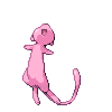 Discover & share this pokemon gif with everyone you know. Fandemonium Kawaii Pokemon Pixels