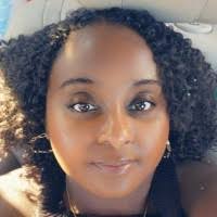 70+ "Mrs Kim" profiles