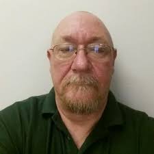 Rhonda Stringer, PHR, SHRM-CP posted