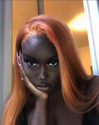 19 top Hair Styles Wirh Bangs with Acne ideas in 2024