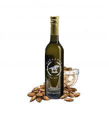 Shop Olive Oils Online Or In Store Organic Evoo Infused Traditional Olive Oils More Saratoga Olive Oil Comp Roasted Almonds Fresh Olive Oil Almond Oil