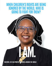 Estelle (Strydom) Venter