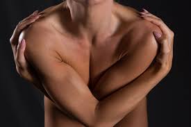 VASER Breast Denver, Colorado | Millard Plastic Surgery
