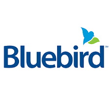 Sunday, but hours may vary) at any walmart moneycenter or customer service desk in the state or territory you specified in your order. Bluebird Down Current Problems And Outages Downdetector