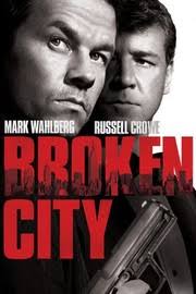 An underseen mark wahlberg movie is taking off on streaming.the post an underrated mark wahlberg movie is dominating on streaming appeared first on … read more on giantfreakinrobot.com. All Mark Wahlberg Movies Ranked Rotten Tomatoes Movie And Tv News