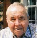 CHARLES LOYD Obituary (2011)