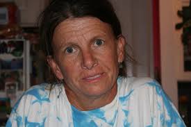 MARY VALLEE HUGER NOONE