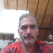 Menos creíble q la co.pra de propiedades de manera legal de cristina