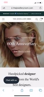 #femalefounders #entrepreneurship #tech #transformation