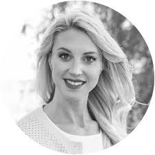 Providers — Iowa Psychiatry