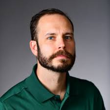 utahjobs #defensejobs #clearedjobs