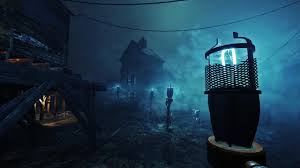 album fallout 4 far harbor fog condensers and acadia screenshots wallpapers r gaming fallout 4 far harbor fallout fog