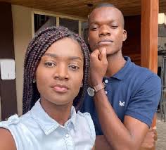 The Journalist And National Security