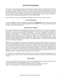 Redbox opening and closing times for stores near by. 2