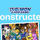 Digimon Card Game Weekly Tournament @ Good Games event image