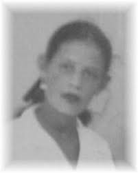 Obituary of Leonilda Colon Rodriguez