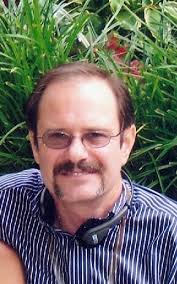 Steven Ray Bruffy Obituary