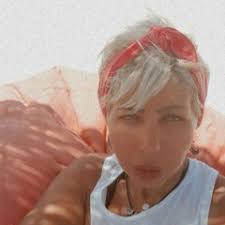 Stream nevaeh james music