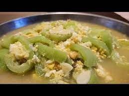 Pin On Cooking Ah Pa