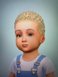 Remy Belle says, “It's time to play Dad!” I know we've call gotten “the  look” when we're trying to work.