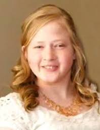 Angel Leach Obituary June 2, 2022