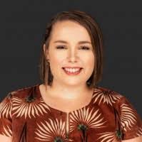 Erica Masterson Email & Phone Number