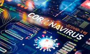 Organisms that are indigenous to a place are not endemic to it if they are also found elsewhere. Il Coronavirus Covid 19 Probabilmente Diventera Endemico Ecco Che Cosa Significa