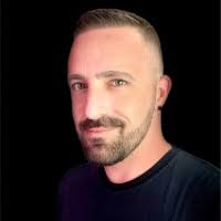 Stephen Hardiman Email & Phone Number