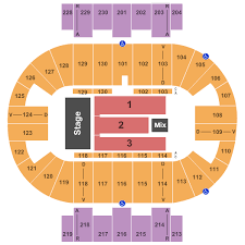 Buy Mercyme Tickets Seating Charts For Events Ticketsmarter