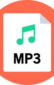 Method For Converting Youtube Video To Mp3 Method For Converting Youtube Video To Mp3 Youtube Videos Youtube Video