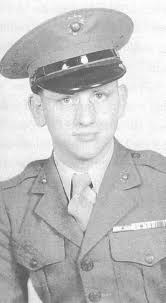 Graduate wins scholarship to live, work, study in Germany