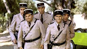 Cruchot et ses compères se retrouvent confrontés à des extraterrestres. Le Gendarme Et Les Extraterrestres En Streaming Direct Et Replay Sur Canal Mycanal