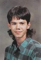 Mark Rothe (Deceased), Bethalto, IL Illinois