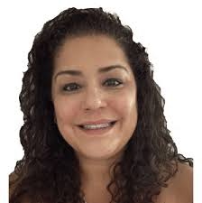 Get the Best Health Insurance in Florida & Stuart Today!