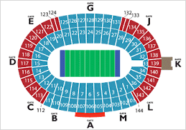 ot_2008_gameday_central_06 university of oklahoma