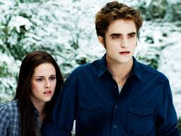 The last twilight saga movie premieres tonight. Is Twilight Midnight Sun Movie Happening Otakukart