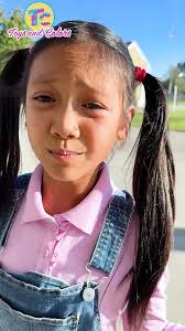 Alex and Eric Pretend Play Ball Pits Balls in the Swimming Pool