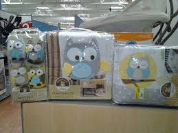 Pin By Jenna Foix On Aiden Baby Number 5 Nursery Makeover Owl Bedding Baby Decor
